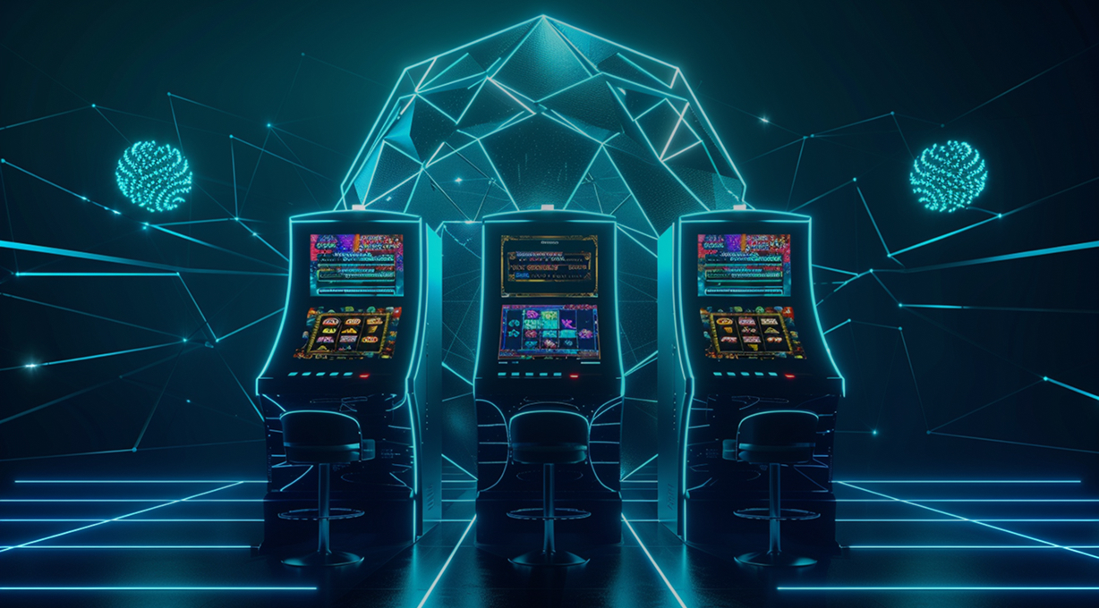 Stake